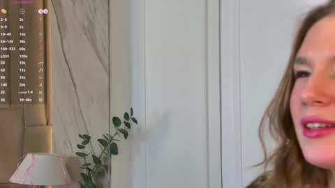 Leslie online show from 25, 2, 2025