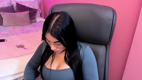 leslie online show from 3, 6, 2026