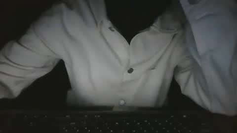 Snapshot of leslieyact chatting on 1, 2, 2026 LeslieTaylor online show from 1, 2, 2026