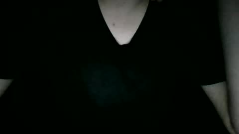 Snapshot of leslieyact chatting on 5, 4, 2026 LeslieTaylor online show from 5, 4, 2026