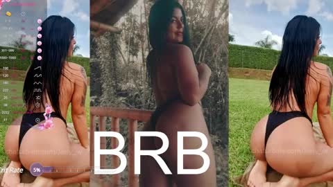 I am here from Monday to Friday from 730 am to 130 pm Colombia time and saturday from 500 am to 1000 am .... Soon Blue page online show from 12, 2, 2025