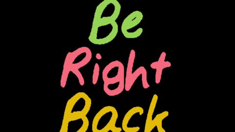 Lesly  online show from 16, 12, 2024