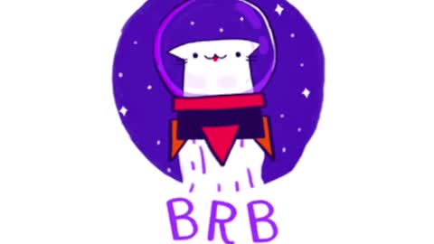 Lesly  online show from 10, 2, 2025