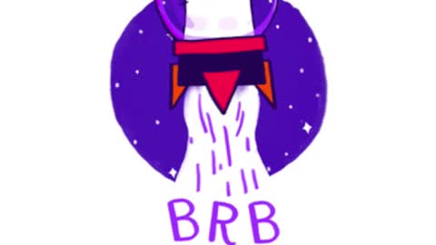 Lesly  online show from 27, 2, 2025