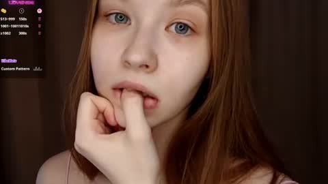 Snapshot of leslyshie chatting on 14, 6, 2026 Alice online show from 14, 6, 2026