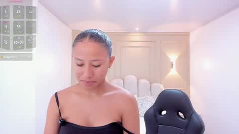   online show from 27, 5, 2026