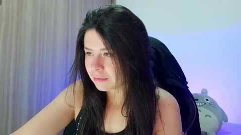 Lesly online show from 21, 2, 2026