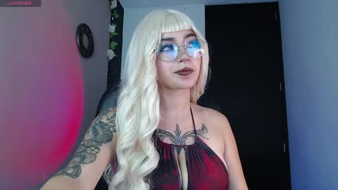 Less  online show from 23, 5, 2026