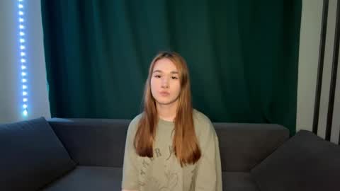 Hello my love Im Val online show from 31, 5, 2026
