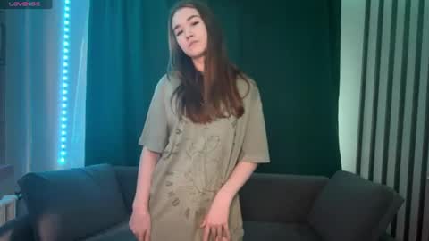 Hello my love Im Val online show from 19, 7, 2026