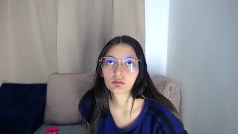 lessliee online show from 17, 3, 2026