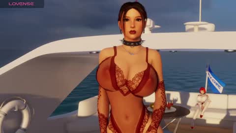 Snapshot of lessly_muah chatting on 13, 6, 2026 lessly_muah online show from 13, 6, 2026