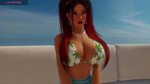 Snapshot of lessly_muah chatting on 14, 7, 2026 lessly_muah online show from 14, 7, 2026