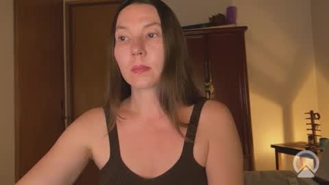 lessya_magic online show from 19, 11, 2025