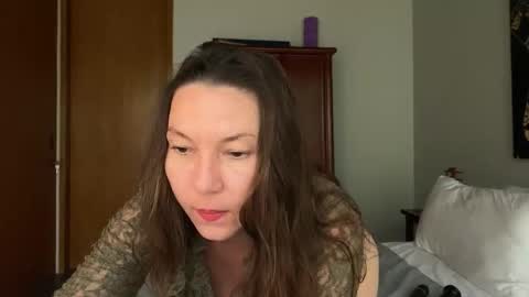 lessya_magic online show from 18, 1, 2026