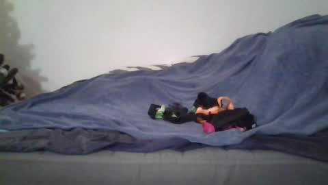 neoglo online show from 22, 12, 2024