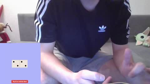 neoglo online show from 11, 1, 2025