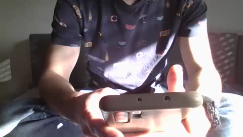 neoglo online show from 24, 2, 2026