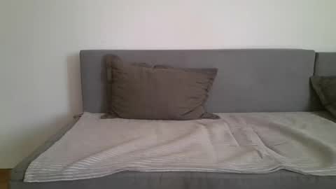 neoglo online show from 22, 3, 2026