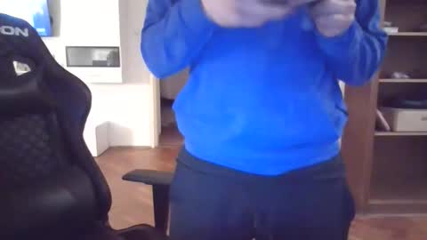 neoglo online show from 21, 4, 2026