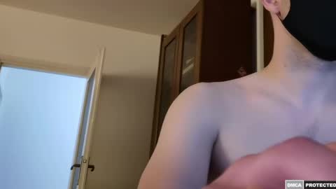 neoglo online show from 22, 4, 2026