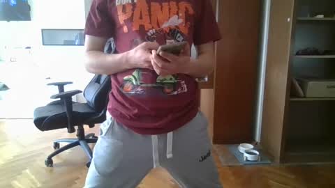 neoglo online show from 28, 4, 2026