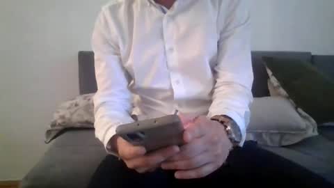 neoglo online show from 14, 6, 2026