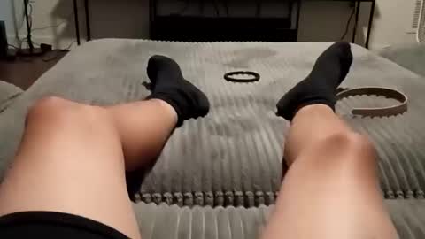 Pussy pleaser online show from 18, 5, 2026