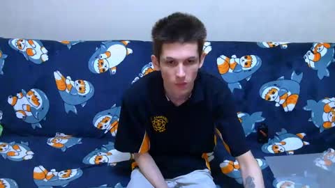 lester_broo online show from 1, 6, 2026