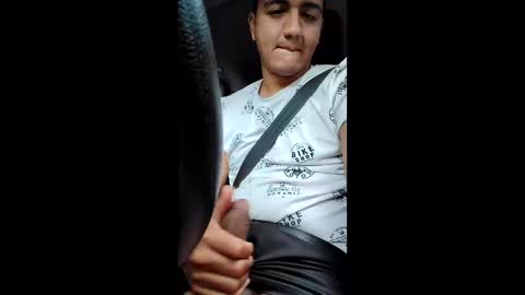 lester_rose online show from 24, 2, 2026