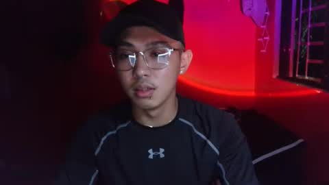 lesteryooo online show from 29, 3, 2026