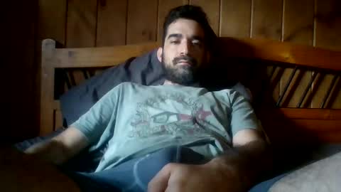 lestrangex online show from 14, 1, 2025