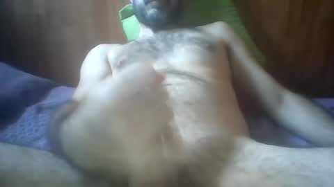 lestrangex online show from 1, 3, 2026