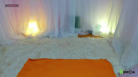 Lesya  online show from 5, 10, 2025