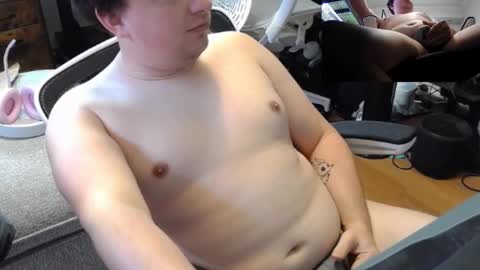 Rayne online show from 2, 10, 2025