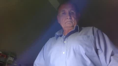 Snapshot of lethaveagoodtime chatting on 26, 2, 2026 lethaveagoodtime online show from 26, 2, 2026