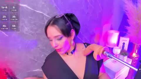 leticia  online show from 28, 6, 2026