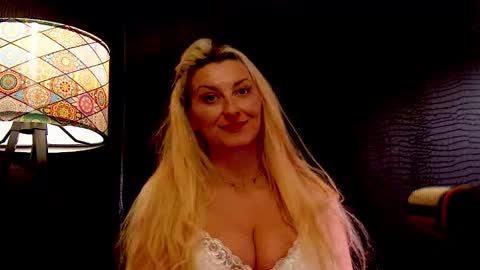 leticiareys online show from 14, 1, 2026