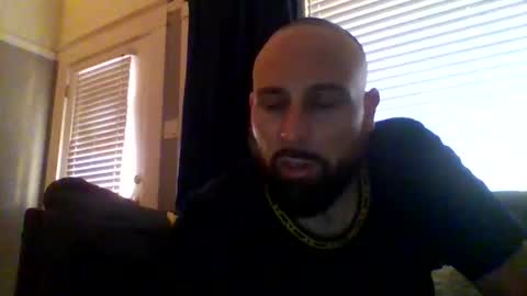 letithang24 online show from 29, 3, 2026