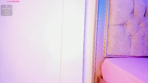 Snapshot of letizia_westy chatting on 14, 7, 2026 Letizia online show from 14, 7, 2026