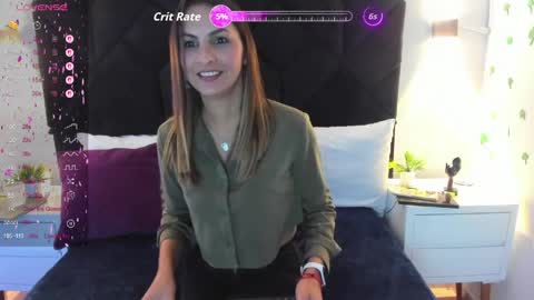 letiziia online show from 21, 4, 2026