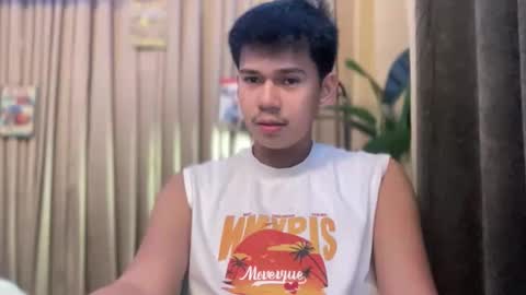 Snapshot of letmebeyourgreat1 chatting on 27, 2, 2026 Joshy online show from 27, 2, 2026