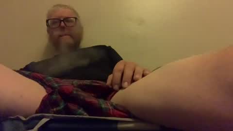 Hardassfuck2316 online show from 8, 8, 2026