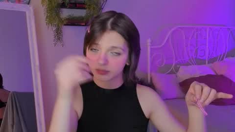 letoria_notley online show from 10, 1, 2026