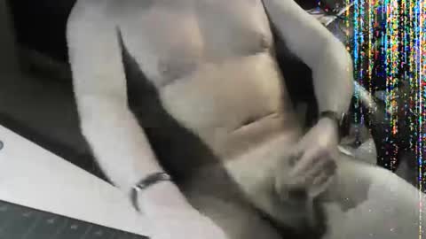 Snapshot of lets862429 chatting on 5, 3, 2025 lets862429 online show from 5, 3, 2025