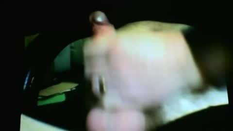 Snapshot of lets862429 chatting on 6, 3, 2025 lets862429 online show from 6, 3, 2025