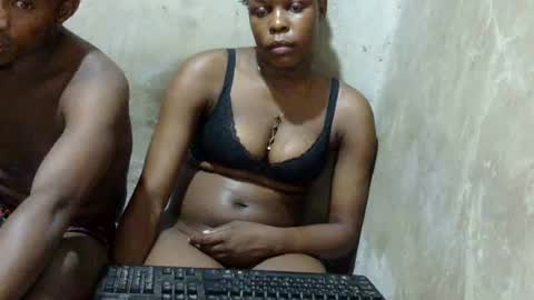 Snapshot of lets_cum48 chatting on 7, 7, 2026 lets_cum48 online show from 7, 7, 2026