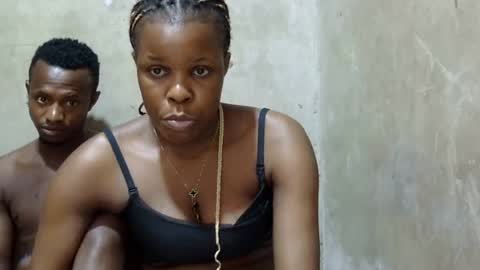 Snapshot of lets_cum48 chatting on 12, 7, 2026 lets_cum48 online show from 12, 7, 2026