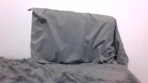 lets_play143 online show from 12, 3, 2026