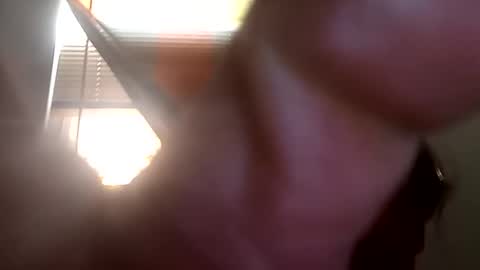 Snapshot of letsbate69r chatting on 21, 2, 2025 letsbate69r online show from 21, 2, 2025